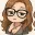 emoji_49