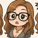 emoji_50