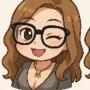 emoji_52