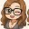 emoji_52