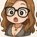 emoji_53