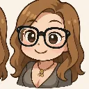 emoji_54