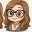 emoji_54