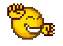 emoticon_dance