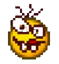 emoticon_dumbcrazy