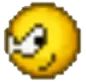 emoticon_evil