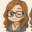 emoji_54