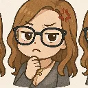 emoji_55