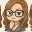 emoji_55