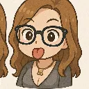 emoji_56