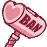 A_Ban
