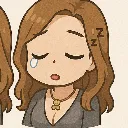emoji_57