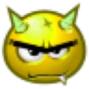 B_yellowdemon