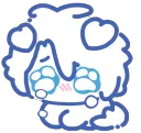 PhailingCry