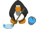 pinguino