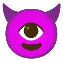 eyevil