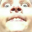 discord_emoji_resized_6