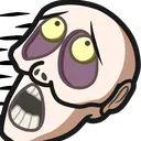 RepoHeadmanHitAttack