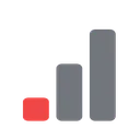 connectionisbad