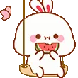 bubu_eat