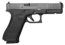 glock17gen5