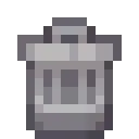 emojigg_Bin