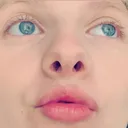 discord_emoji_resized_7