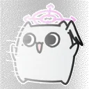a052_suzumi