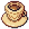 StardewValleyCoffee