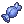 RareCandy