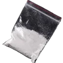 cocaine