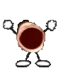 om