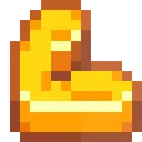 Muscle