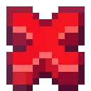 emojigg_X