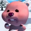 cri3