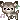 b_deersongs