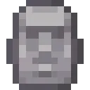 Moyai