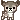 b_deernod