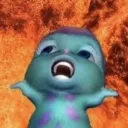 seggggg