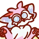 stixShrug