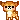 d_deernuhuh