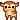d_deertired