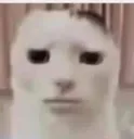 sad