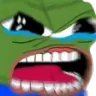 YAMERO