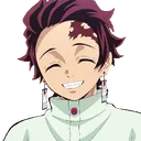 RS_tanjiro_smiles