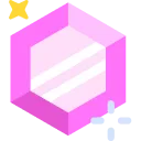 space_booster8