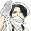 Levi_Cleaning4