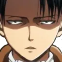 levi_stare75