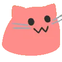 RGB_meow7