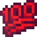 emojigg_100